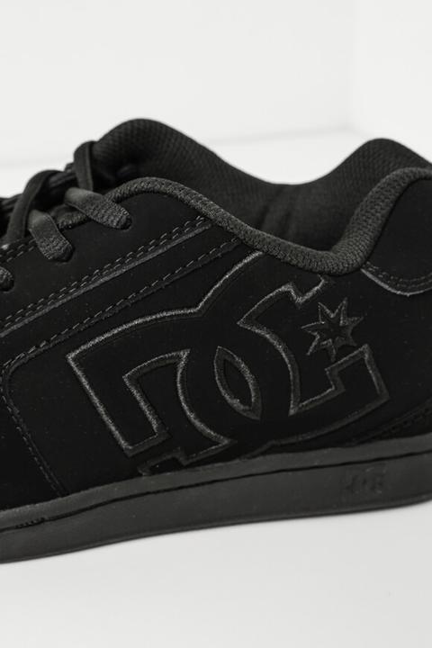 Immagine prodotto DC Shoes Sneaker netto (43)