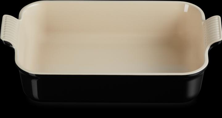 Image du produit Le Creuset Casserole Tradition 3,8 litres