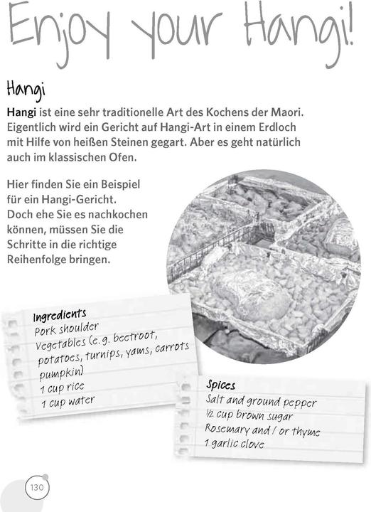 Immagine prodotto Englisch fürs stille Örtchen (Tedesco, Inglese, 2024)