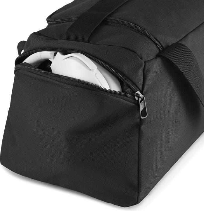 Produktbild Puma FUNDAMENTAL Extra Small Sports Bag (21 l)