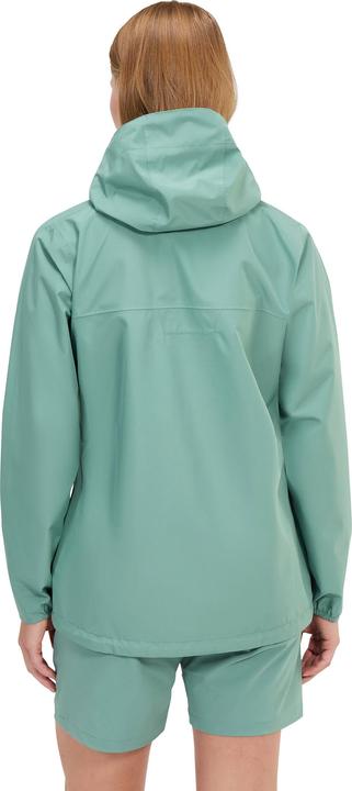Actual product image Berghaus Women's Deluge Pro 3.0 Jacket (34, XS)