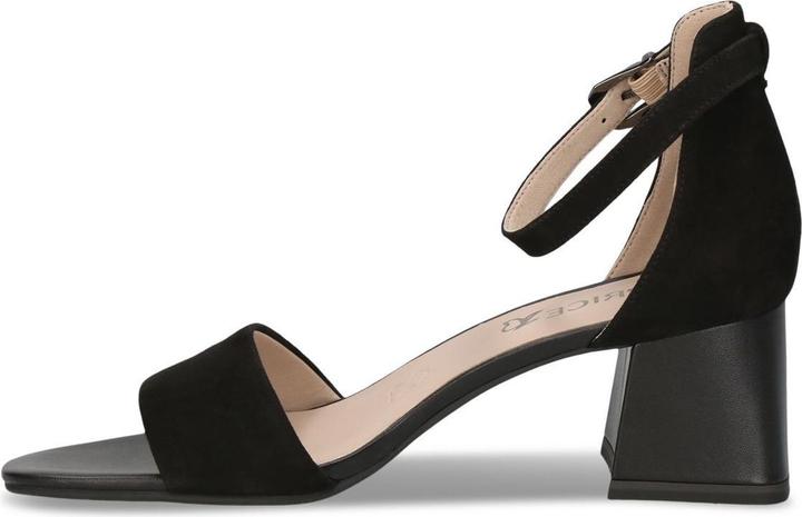 Produktbild Caprice Sandalette (39)