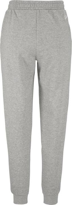 Image du produit Craft Community 2.0 Pants W (M)