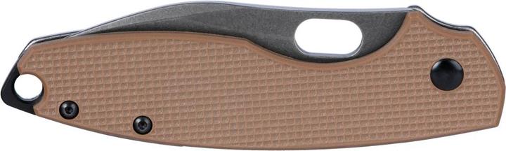Immagine prodotto CRKT Pilar III