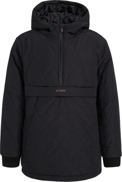 Image du produit Protest Anorak Prtlisa Jr (176)