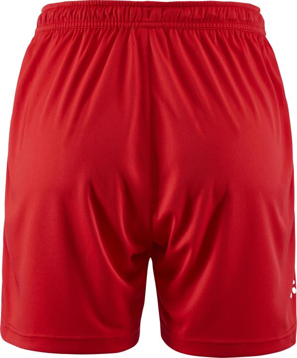 Image du produit Craft Premier Short W (L)