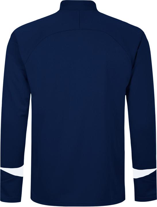 Produktbild Umbro Childrens/Kids Total Training Knitted Track Jacket (140)