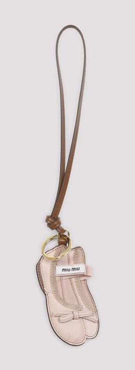 Produktbild Miu Miu 5TL533.2CUM