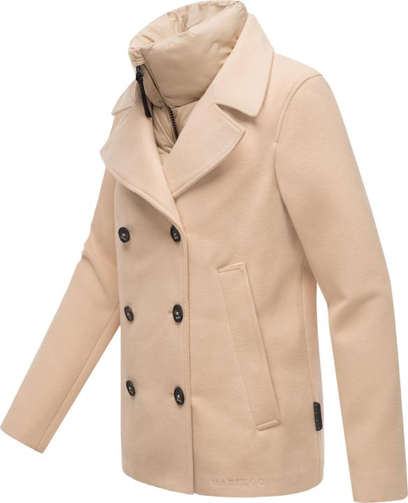 Image du produit Marikoo Aylaraa 16 (3XL)