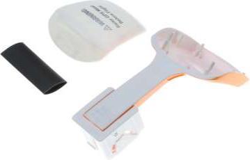 Produktbild Blade Chroma: GPS Antennenmast (Drohnen Antenne)