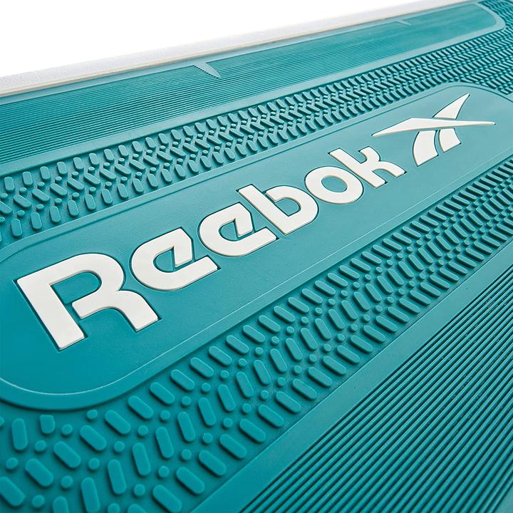 Actual product image Reebok Tapboard, RAP-11150TL