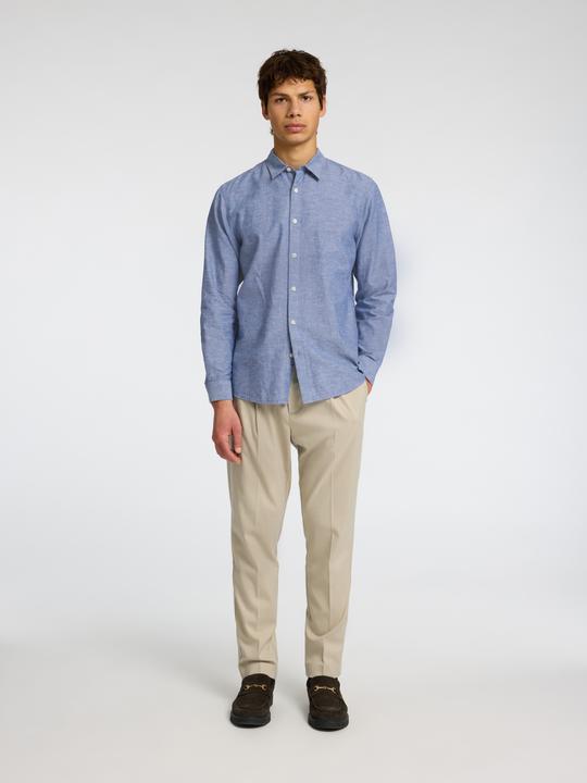 Immagine prodotto Selected Homme Slim (M)