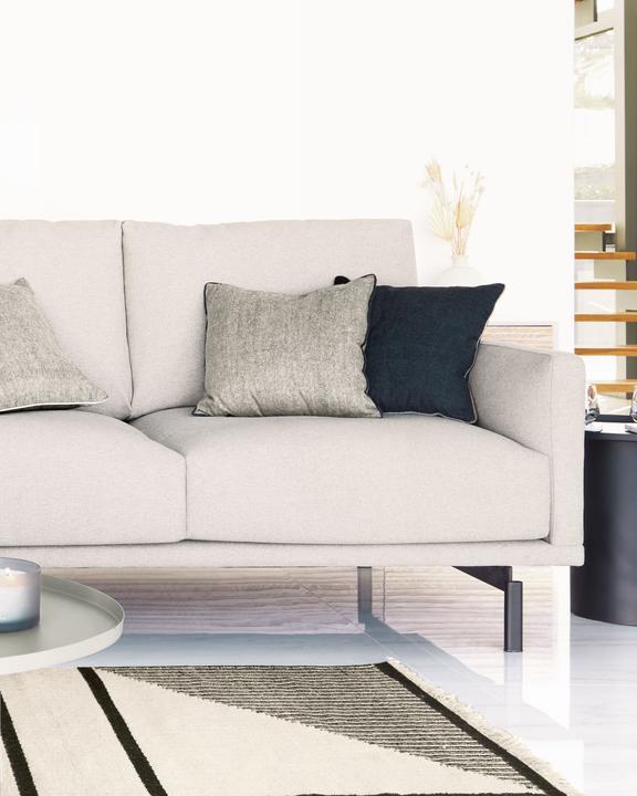 Produktbild Kave Home Galene (4-Sitzer)