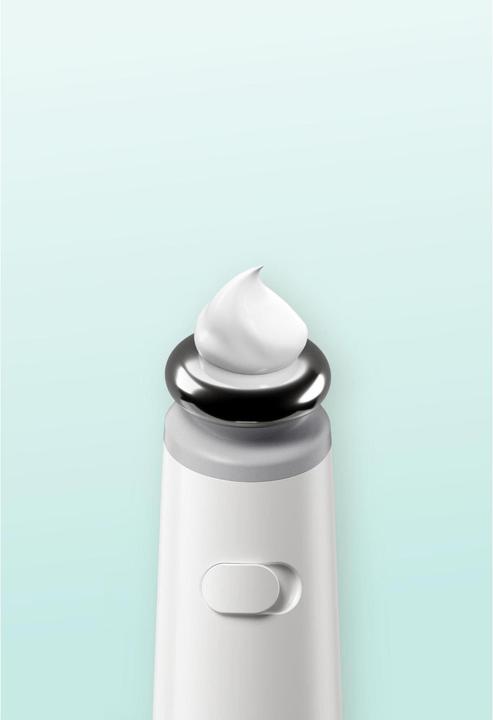 Produktbild Braun FaceSpa Pro 921