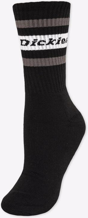 Produktbild Dickies Doppelpack Socken (43 - 46)