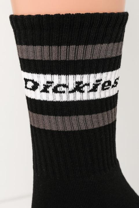 Produktbild Dickies Doppelpack Socken (43 - 46)