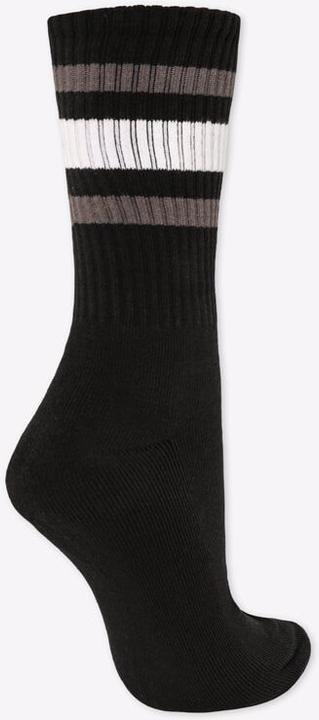 Produktbild Dickies Doppelpack Socken (43 - 46)