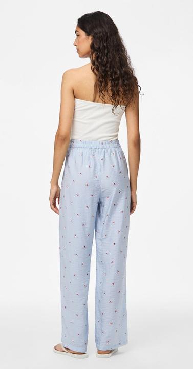 Produktbild Pieces PCFIONNA MW Hose (XS)