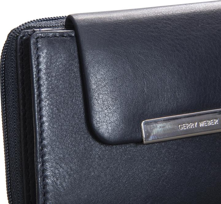 Actual product image Gerry Weber Purse MV15FZ vigo