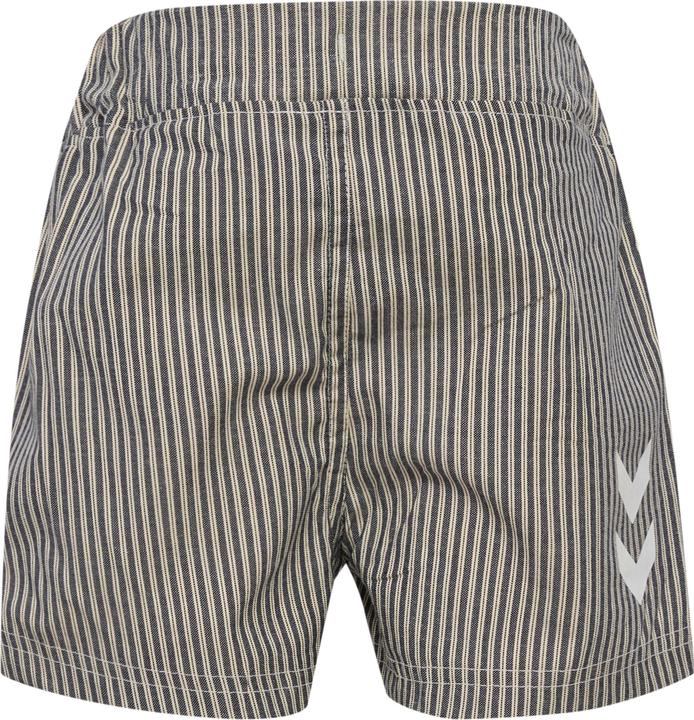 Actual product image hummel hmlCORSI SHORTS (86)