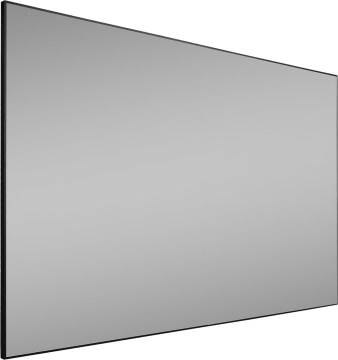 Actual product image Celexon CLR HomeCinema Performance UST (100", 16:9)