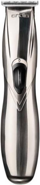 Andis Slimline Pro