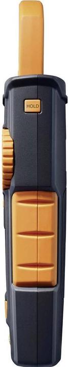 Actual product image Testo Current clamp, hand multimeter di (CAT IV 600V, CAT III 1000V)