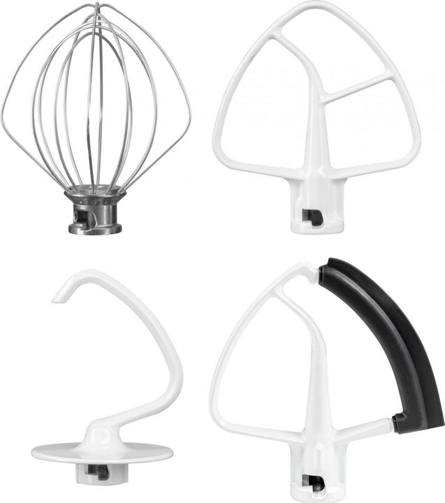 Actual product image KitchenAid Artisan KSM175 EU-Version (514.85 W)