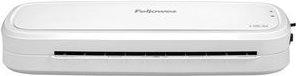 Immagine prodotto Fellowes L125 (75 - 125 µm, A4)
