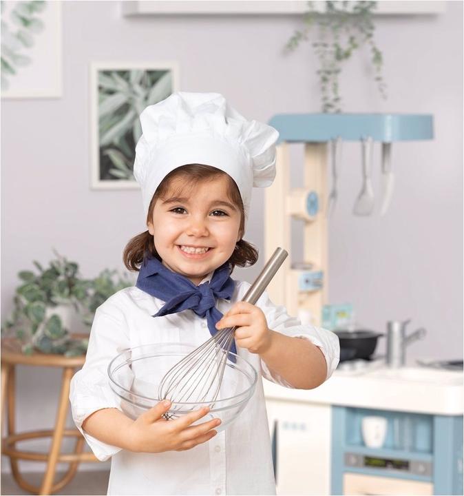 Actual product image Smoby Bon Appetit