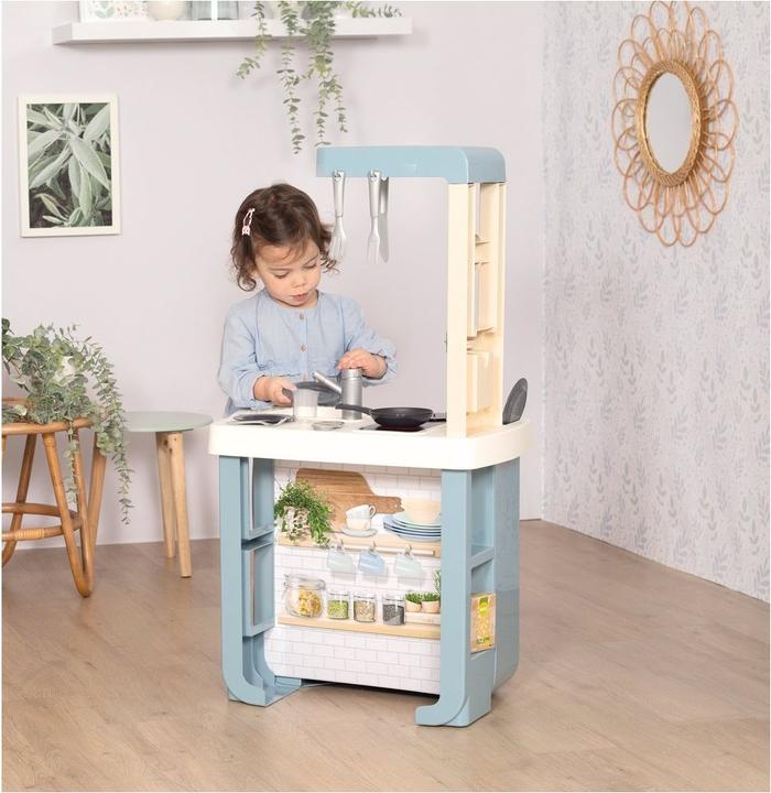 Actual product image Smoby Bon Appetit