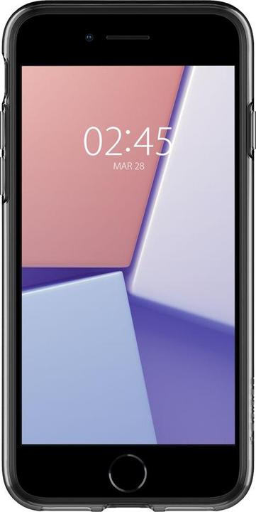 Image du produit Spigen cristal liquide (Apple iPhone 7)