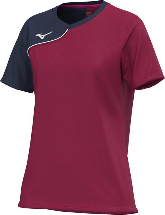 Immagine prodotto Mizuno Camicia Trad Soukyu Donna (3XL)