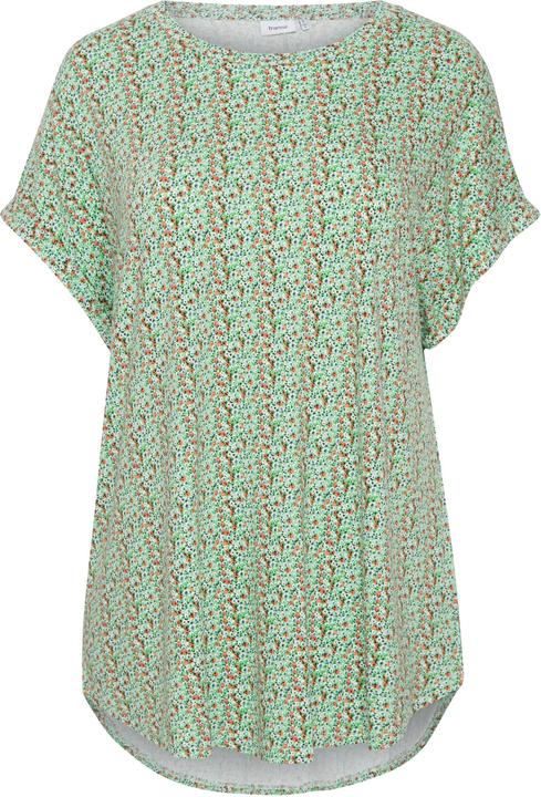 Produktbild Fransa FPDOT TU 2 - 20612333 (L)