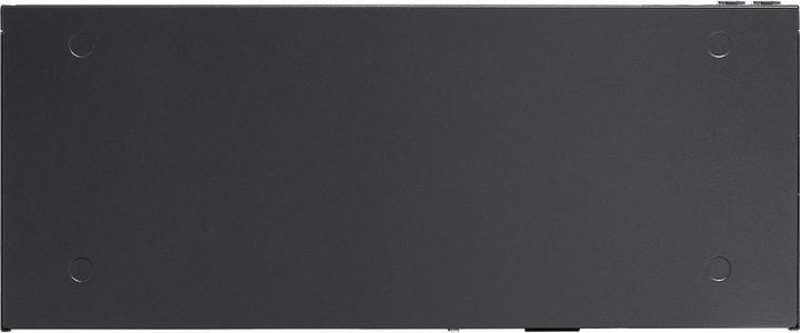 Image du produit TP-Link Omada 20-Port Gigabit Easy Managed Switch With 16-Port Poe+ (Commutateur géré à 20 ports avec 16 (20 Ports)