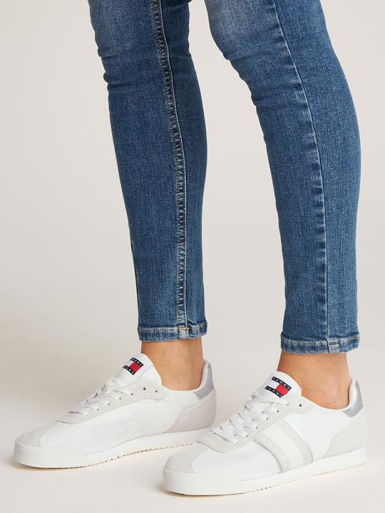 Produktbild Tommy Hilfiger Tjw Low Profile Runner (40)
