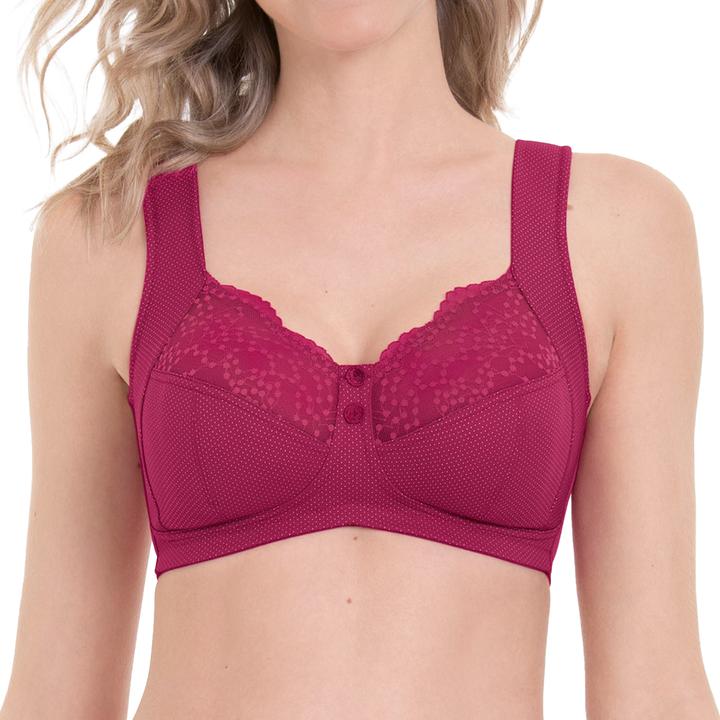 Produktbild Anita Orely Entlastungs BH (80 C, Einzelpack)