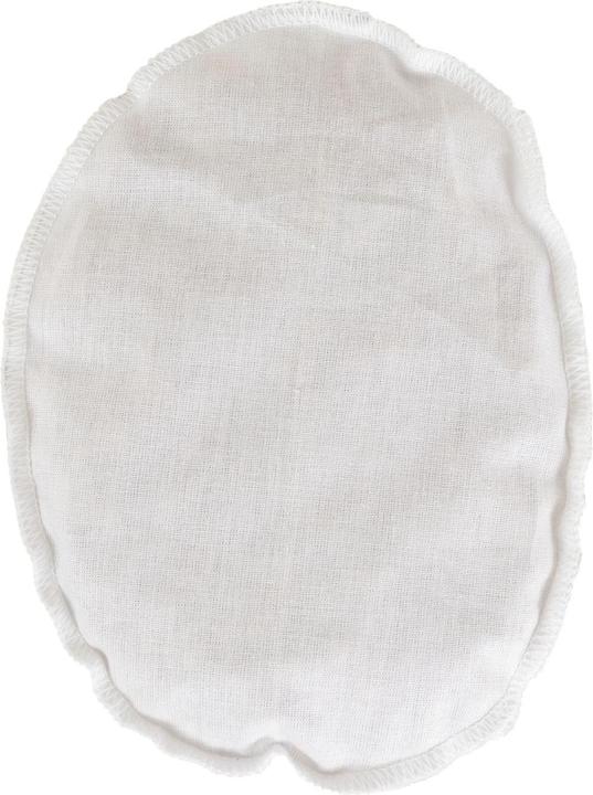 Actual product image Moni Baby anti-colic belt heat pad