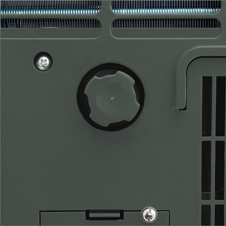 Actual product image Kibernetik KL90 (15 m², 9000 BTU/h)