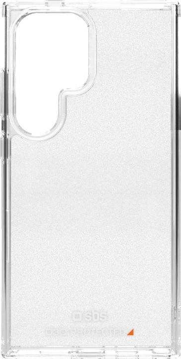 Immagine prodotto SBS Copertina posteriore (Samsung Galaxy S24 Ultra)