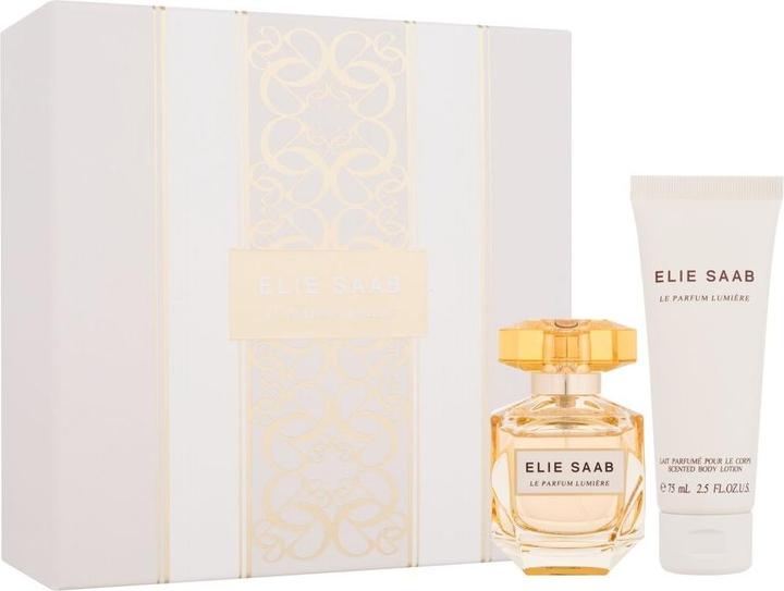 Immagine prodotto Elie Saab Le Parfum Lumière (Eau de parfum, 50 ml)
