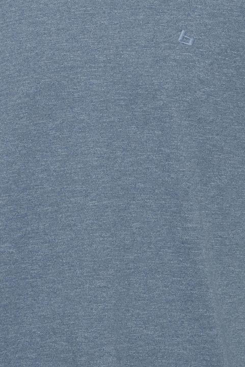 Immagine prodotto Blend Maglietta BHWilton melange - 20715298 (XL)