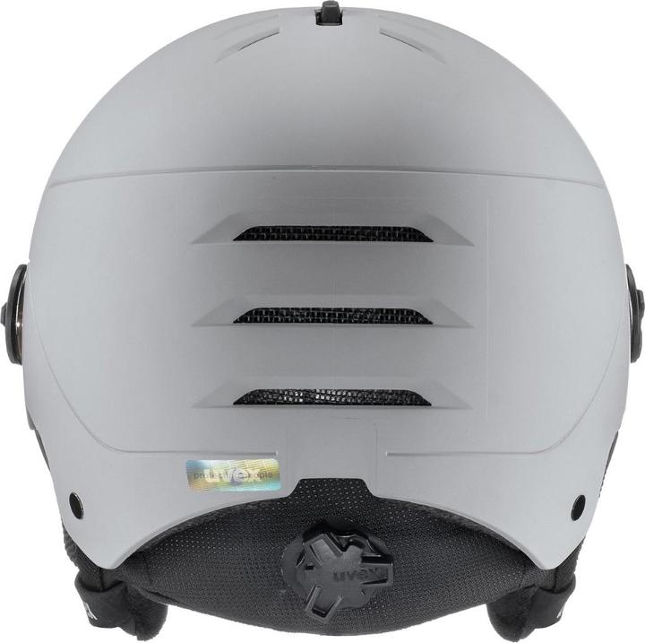 Immagine prodotto Uvex Sports resolution (55 - 59 cm)