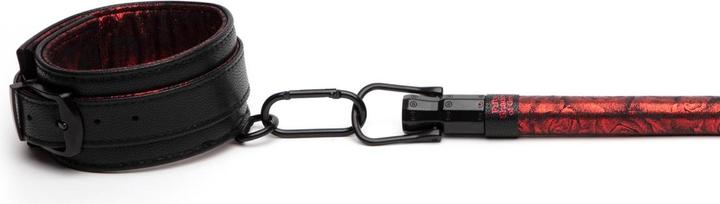 Actual product image Fifty Shades of Grey Sweet Anticipation Spreader Bar with Cuffs