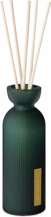 Produktbild Rituals The Ritual of Jing (70 ml)