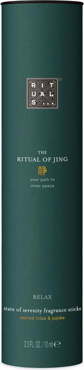 Produktbild Rituals The Ritual of Jing (70 ml)