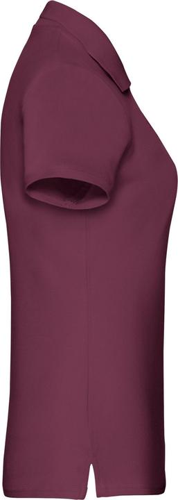 Immagine prodotto Fruit of the Loom Premium Maglietta Polo Donna (XXL)