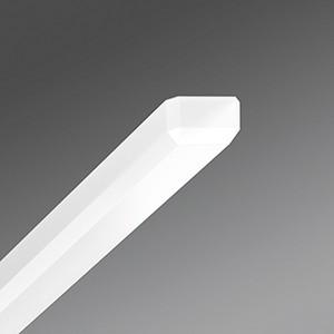 Produktbild Regiolux Abdeckung opal sym direkt Kst 2110/9500120