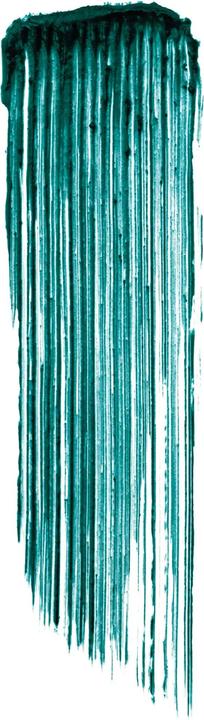 Image du produit Shiseido Controlled Chaos MascaraInk (04 Énergie Émeraude)