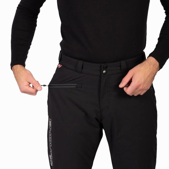 Actual product image Endura MT500 Freezing Point (M)